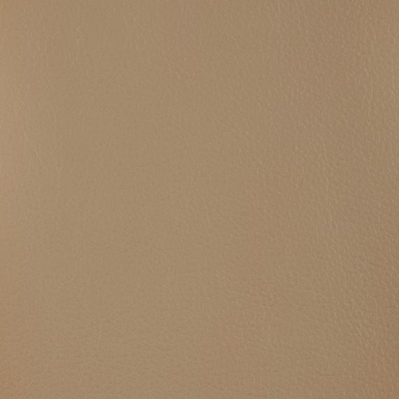 โซฟาไฟฟ้า 3P LS05 NW BE