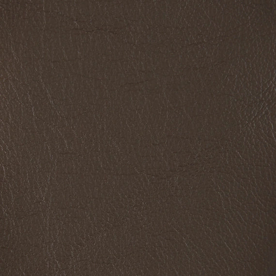 โซฟาไฟฟ้า 3P LS05 NW DMO