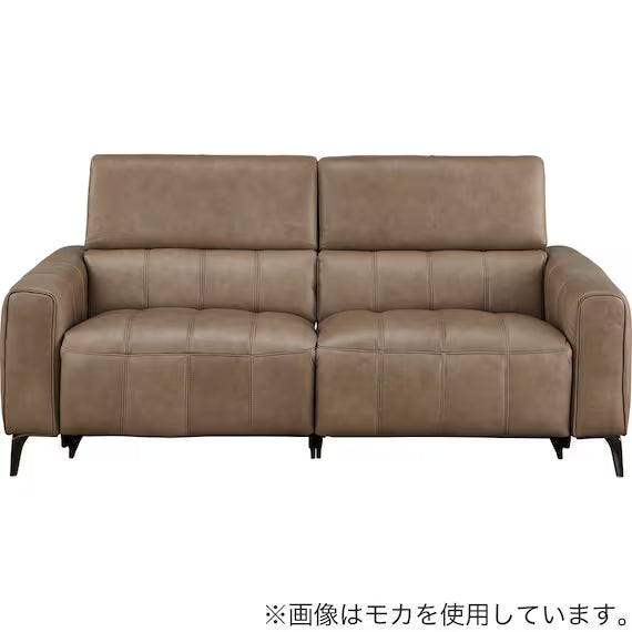 ELECTRIC 3P SOFA LS05 SK GR