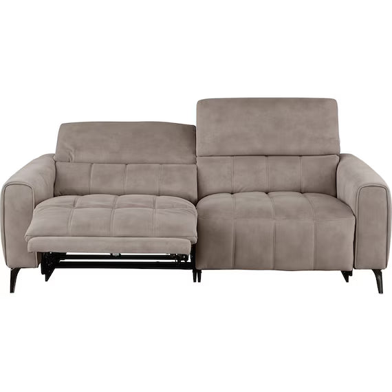 ELECTRIC 3P SOFA LS05 PEY MO