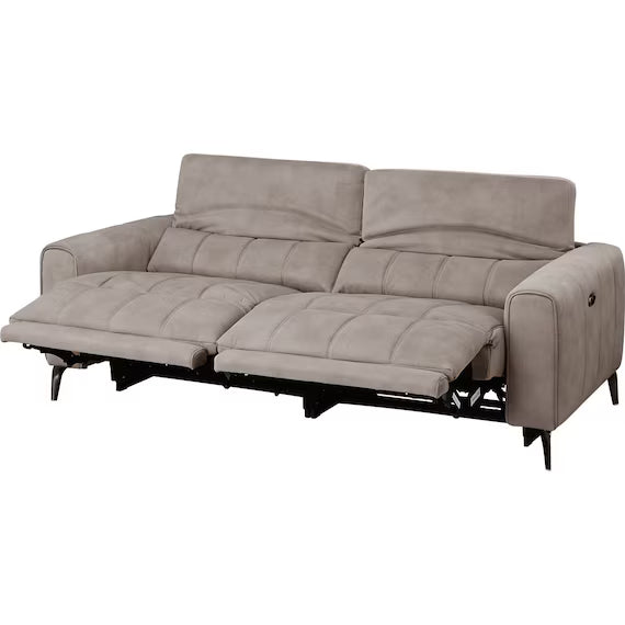 ELECTRIC 3P SOFA LS05 PEY MO