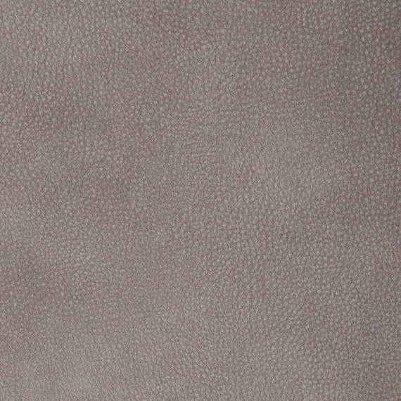 โซฟาไฟฟ้า 2P LS05 PEY MO