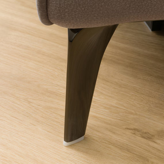 ELECTRIC WIDE 3 SEATER SOFA LS05 PEY MO