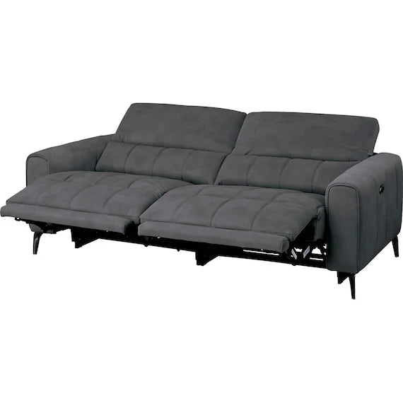 ELECTRIC 3P SOFA LS05 PEY DGY