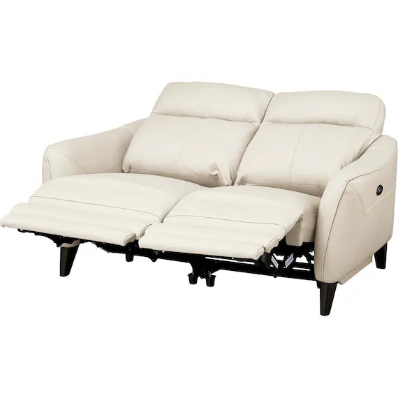 ELECTRIC 2P SOFA LS06 NW LBE