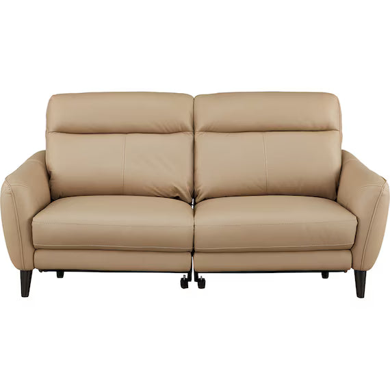 ELECTRIC 3P SOFA LS06 NW BE