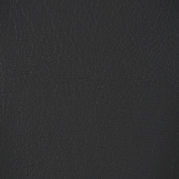 ELECTRIC 3P SOFA LS06 NW DGY