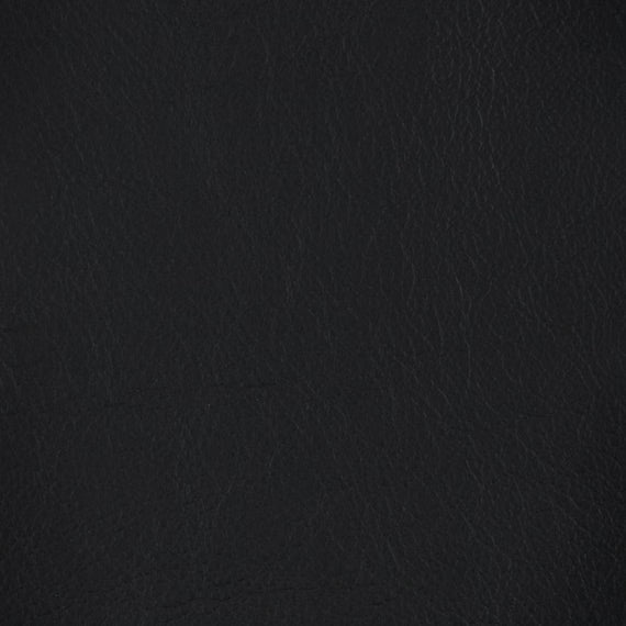 โซฟาไฟฟ้า 2P LS06 NW BK