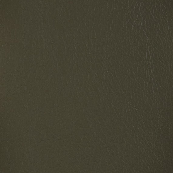 ELECTRIC 3 SEATER SOFA LS06 NW DGR