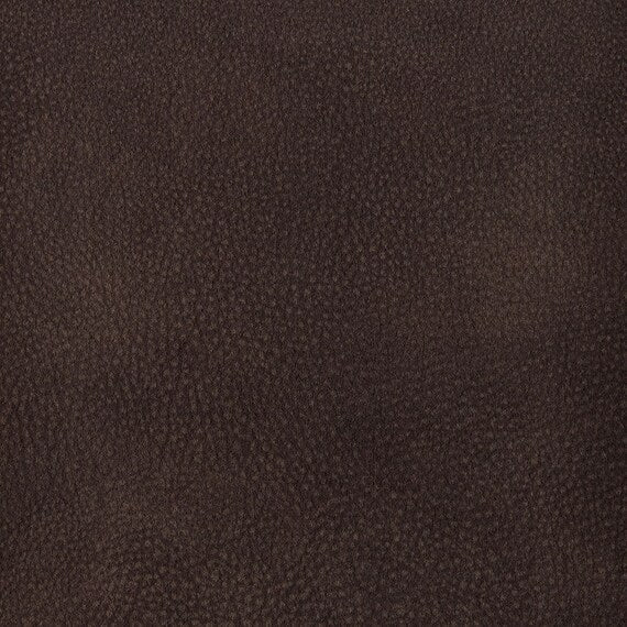 โซฟาไฟฟ้า 3 ที่นั่ง LS06 PEY DMO