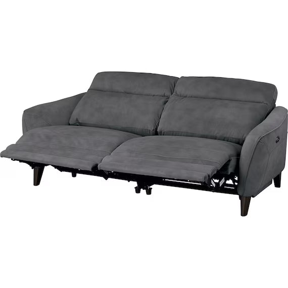 ELECTRIC 3P SOFA LS06 PEY DGY