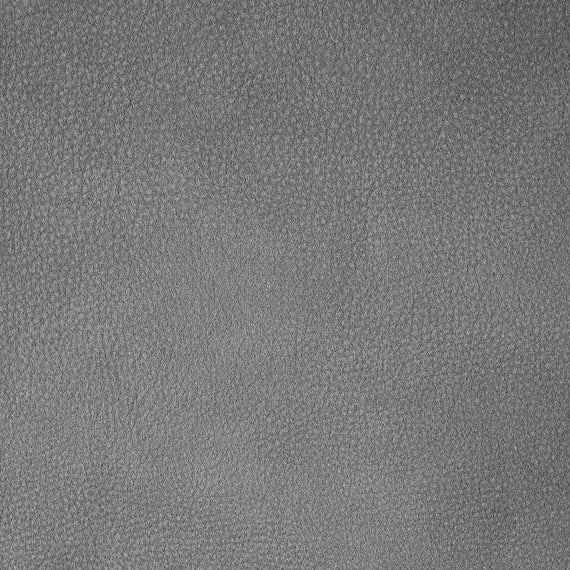 ELECTRIC 2P SOFA LS06 PEY GY