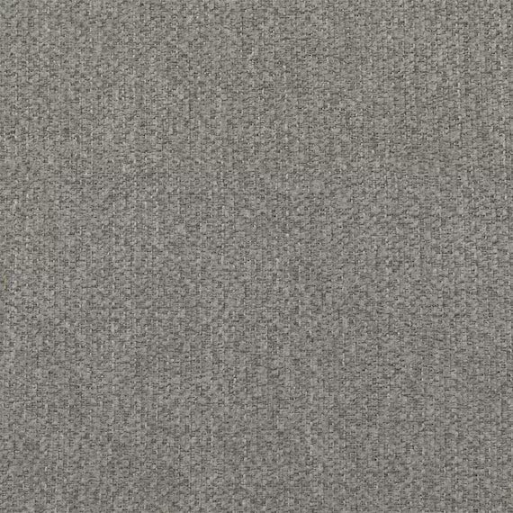 ELECTRIC COUCH SOFA LB033-2 RC GY