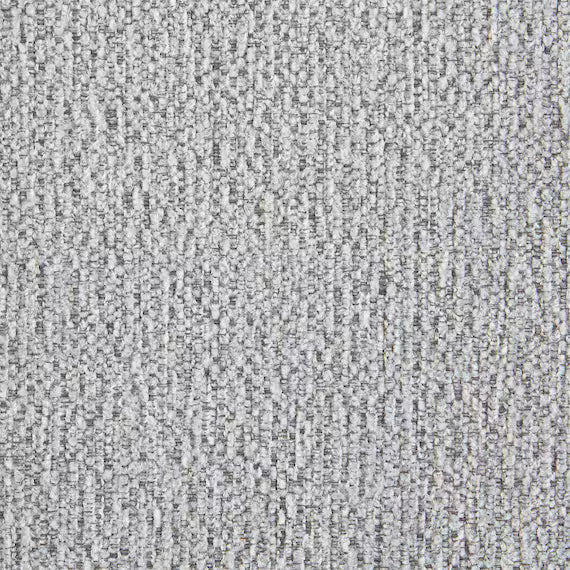 COUCH SOFA LB033-2 RC GY