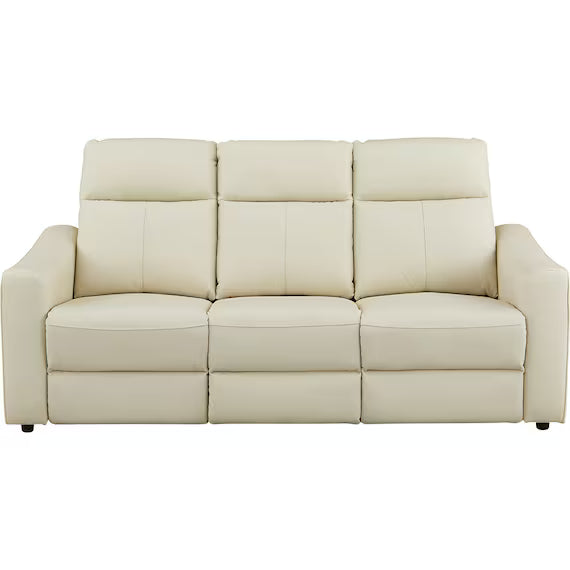 3 SEATER ELECTRIC SOFA WITH TABLE UM04 IV