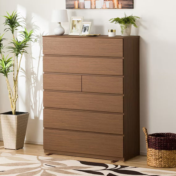 คำถามหน้าอกสูง 100-6HC MBR2