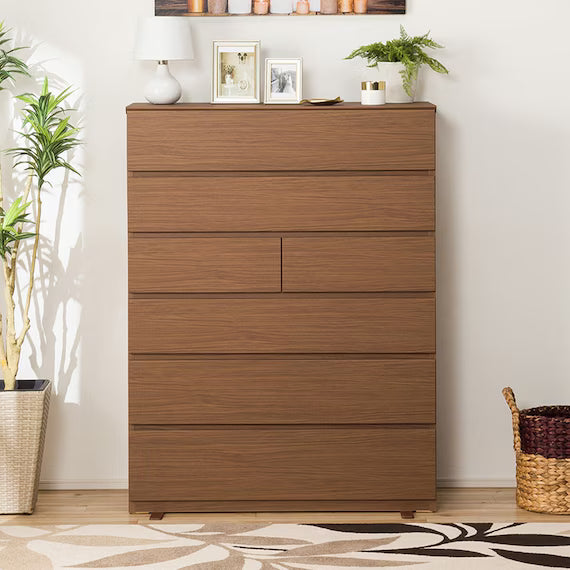 คำถามหน้าอกสูง 100-6HC MBR2