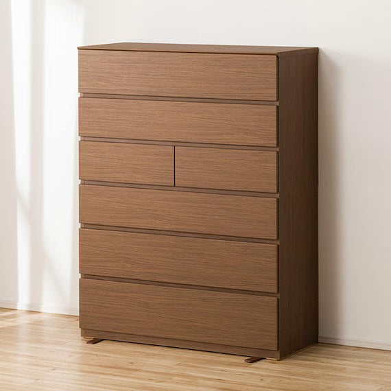 คำถามหน้าอกสูง 100-6HC MBR2