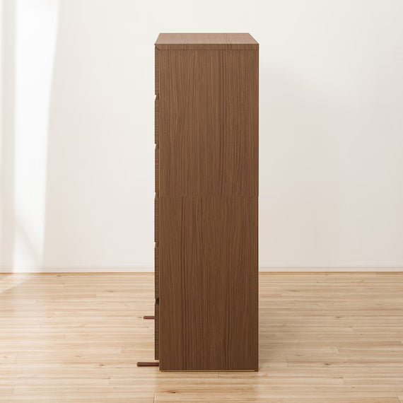 คำถามหน้าอกสูง 100-6HC MBR2