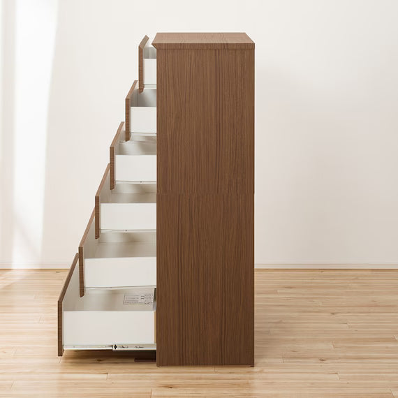 คำถามหน้าอกสูง 100-6HC MBR2