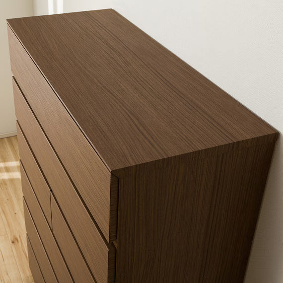 คำถามหน้าอกสูง 100-6HC MBR2