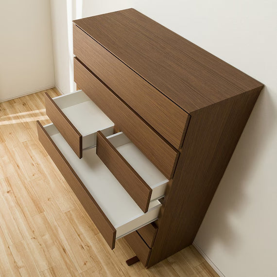 คำถามหน้าอกสูง 100-6HC MBR2