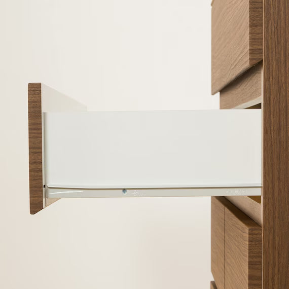 คำถามหน้าอกสูง 100-6HC MBR2