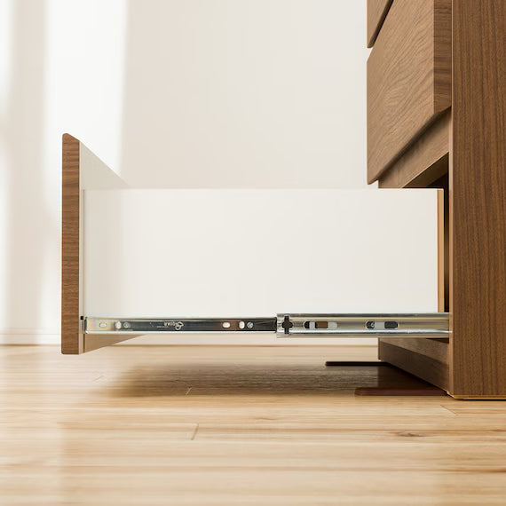 คำถามหน้าอกสูง 100-6HC MBR2