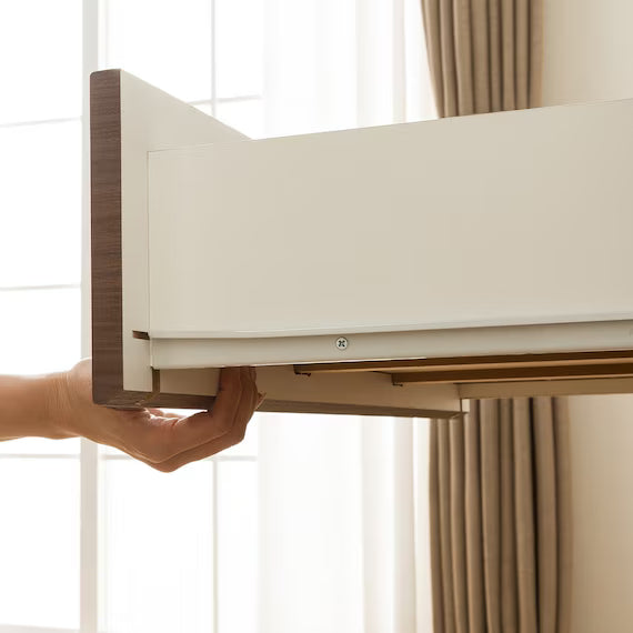 คำถามหน้าอกสูง 100-6HC MBR2