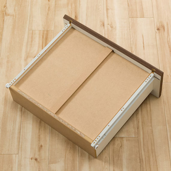 คำถามหน้าอกสูง 100-6HC MBR2