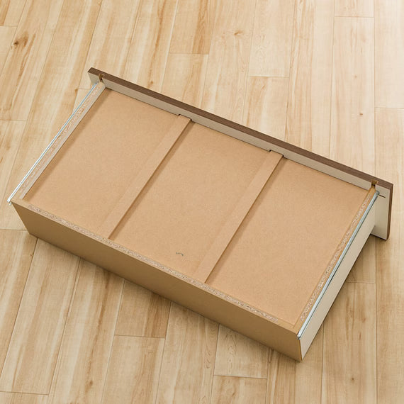 คำถามหน้าอกสูง 100-6HC MBR2