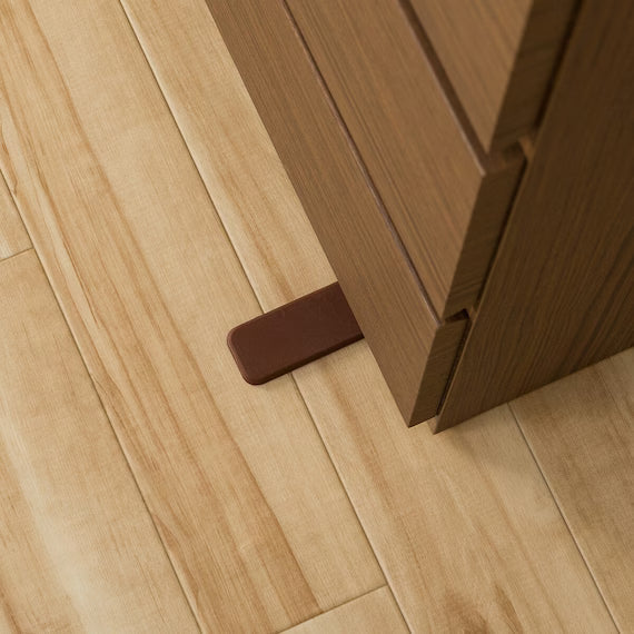 คำถามหน้าอกสูง 100-6HC MBR2