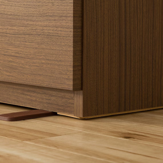 คำถามหน้าอกสูง 100-6HC MBR2