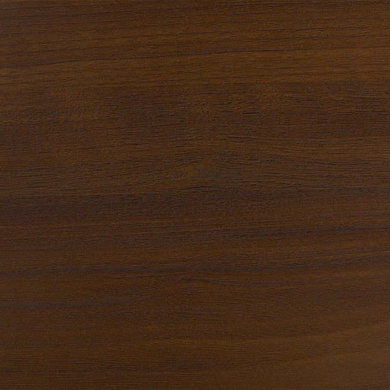 คำถามหน้าอกสูง 100-6HC MBR2