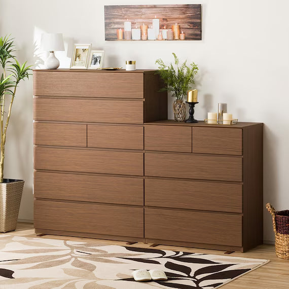 คำถามหน้าอกสูง 100-6HC MBR2