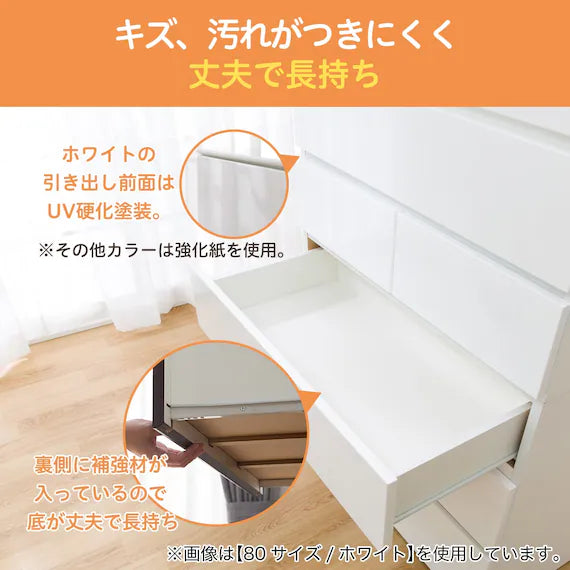 คำถามหน้าอกสูง 100-6HC LBR3