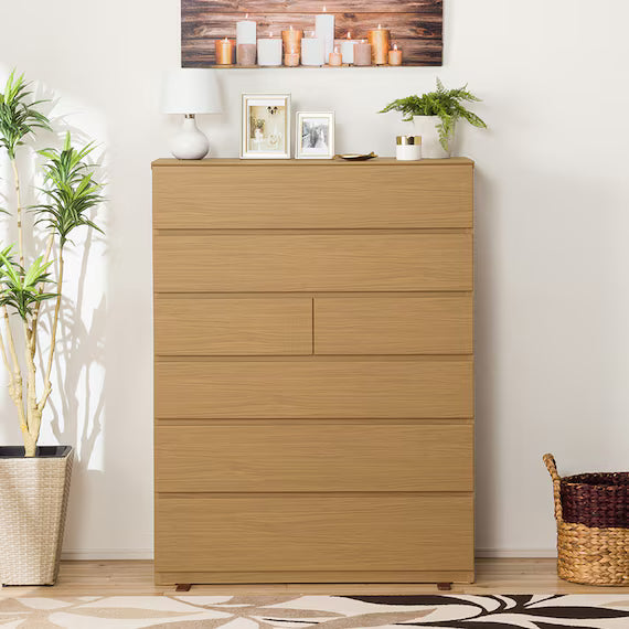 คำถามหน้าอกสูง 100-6HC LBR3