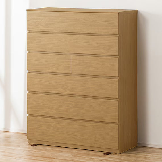 คำถามหน้าอกสูง 100-6HC LBR3