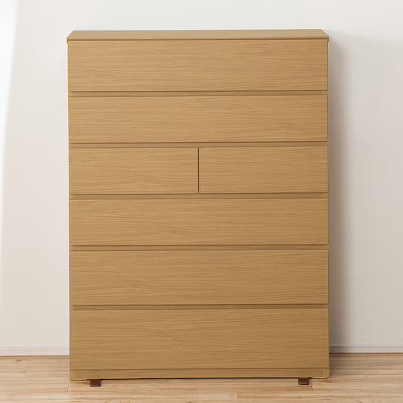 คำถามหน้าอกสูง 100-6HC LBR3