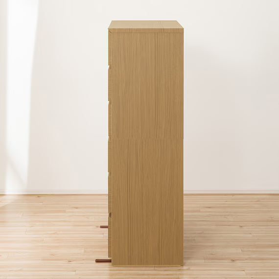 คำถามหน้าอกสูง 100-6HC LBR3