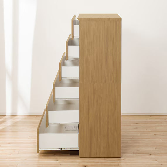 คำถามหน้าอกสูง 100-6HC LBR3