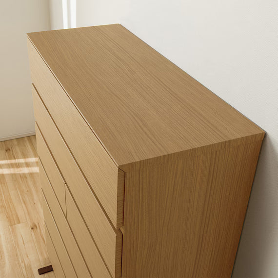 คำถามหน้าอกสูง 100-6HC LBR3