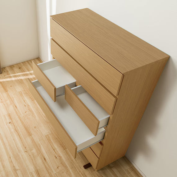 คำถามหน้าอกสูง 100-6HC LBR3