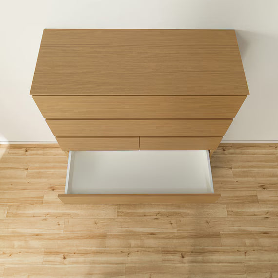 คำถามหน้าอกสูง 100-6HC LBR3