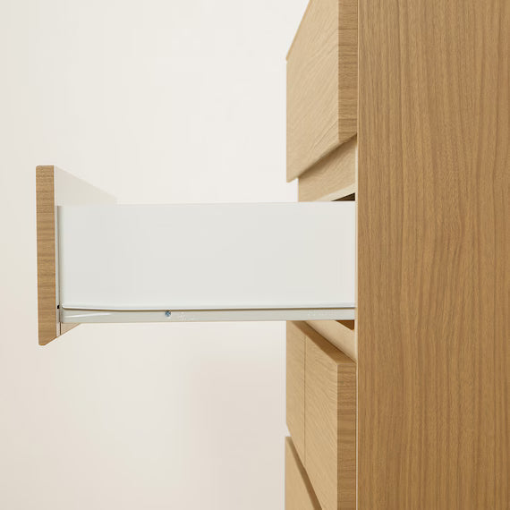 คำถามหน้าอกสูง 100-6HC LBR3