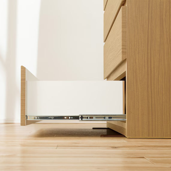 คำถามหน้าอกสูง 100-6HC LBR3