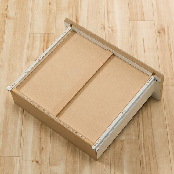 คำถามหน้าอกสูง 100-6HC LBR3