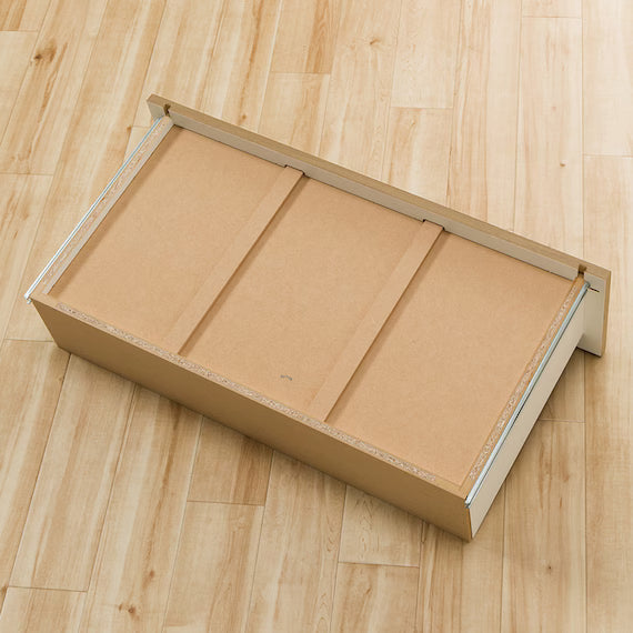 คำถามหน้าอกสูง 100-6HC LBR3