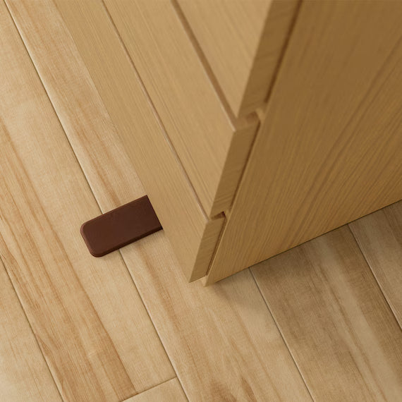 คำถามหน้าอกสูง 100-6HC LBR3