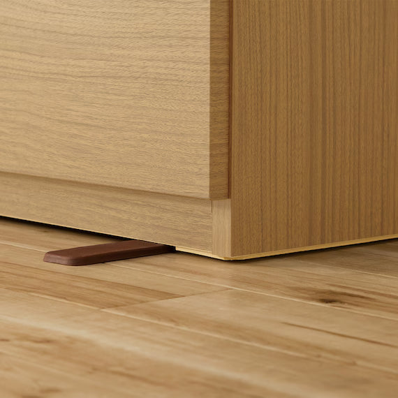 คำถามหน้าอกสูง 100-6HC LBR3